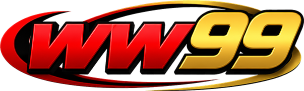 ww99 Logo